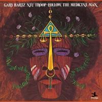 �t�H���E�A�U�E���f�B�V���E�}��