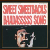 �X�E�B�[�g�E�X�E�B�[�g�E�o�b�N�X�E�o�b�h�A�X�E�\���O