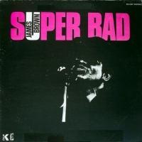 �X�[�p�[�E�o�b�h