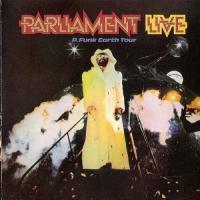 ���C��!!P�E�t�@���N�E�A�[�X�E�c�A�[