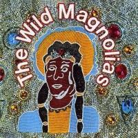 ���C���h�E�}�O�m���A�X�E�t�@�[�X�g