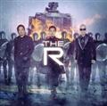 The R ～ The Best of RHYMESTER 2009-2014 ～(通常盤)