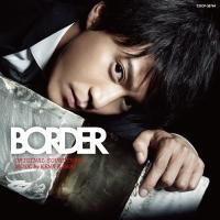 BORDER/Tg-TV(My)̉摜EWPbgʐ^