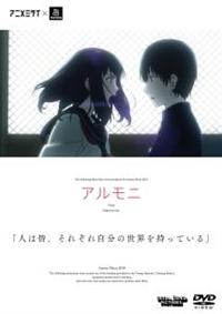 �A�����j