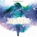 HEAVEN