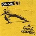 Ollie King original soundtrack