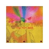 Acoustic YMO