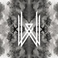 �E�[�����E�H�[