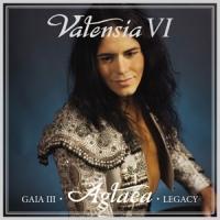 AOCA(KCA3)`UEtFAEFEAo