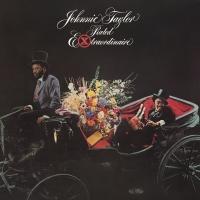 ���C�e�b�h�E�G�b�N�X