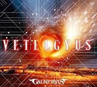 VETELGYUS(ʏ)