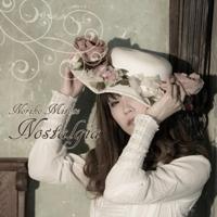 Nostalgia`Noriko Mitose Retro Works Best`
