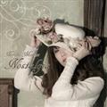 Nostalgia`Noriko Mitose Retro Works Best`