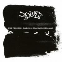 �U�E�v���Z�X