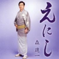 �yMAXI�z���ɂ�(�}�L�V�V���O��)