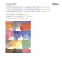 ���[�c�@���g:�t���[�g���t�ȏW