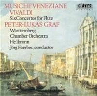 �������Ђ�E�C�̗�/���B���@���f�B:�t���[�g���t�ȏW