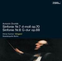 �h���H���U�[�N:������ ��7�� �j�Z�� ��i70 ������ ��8�� �g���� ��i88