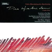 �����f���X�]�[�����ȏW