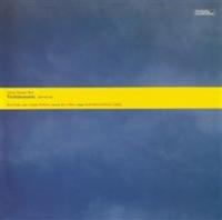 �o�b�n:���@�C�I�������t�ȏW