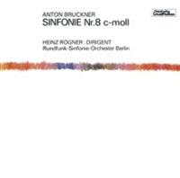 �u���b�N�i�[:������ ��8�� �n�Z��(�n�[�X��)