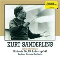 �V���X�^�R�[���B�`:������ ��15�� �C���� ��i141