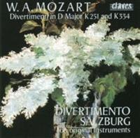 ���[�c�@���g:�f�B���F���e�B�����g��11�ԁA��17��