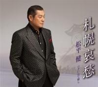 �yMAXI�z�D�y���D(�}�L�V�V���O��)