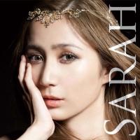 SARAH(ʏ)
