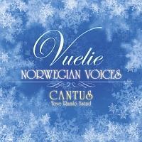 ���F���B�`���@�̉̐�