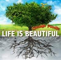 Life is Beautiful