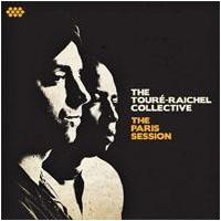 �U�E�p���E�Z�b�V����