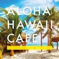 ALOHA HAWAII CAFE