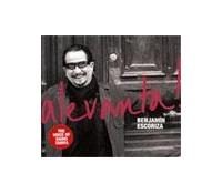 �A���o���^!