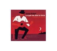 ���C���E�C���E�}�h���b�h(DVD�t)