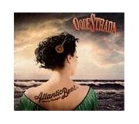 �A�g�����e�B�b�N�r�[�g