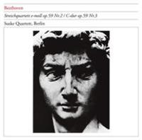 �x�[�g�[���F��:���y�l�d�t�� ��8�� �z�Z�� ��i59-2 �u���Y���X�L�[��2�ԁv ���y�l�d