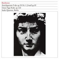 �x�[�g�[���F��:���y�l�d�t�� ��7�� �w���� ��i59-1 �u���Y���X�L�[��1�ԁv ���y�l�d