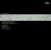 �V���[�}��:�����y�ȏW