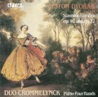 �h���H���U�[�N:�X�������� ��i46&72