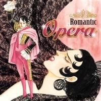 Romantic Opera