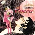 Romantic Opera