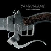 yMAXIzYAMANAIAME produced by VOV(}LVVO)