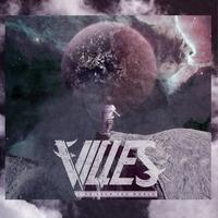 �A�C�u�E�V�[���E�U�E���[���h