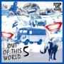 cout of this world 5 -