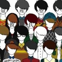 �yMAXI�z�ʎY�^�ގ�(�}�L�V�V���O��)