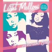 Light Mellow �����ށX�q