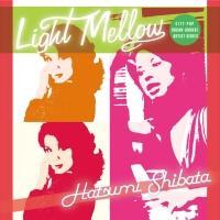 Light Mellow ΂͂