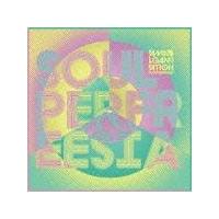 �A�}���K���C�V����