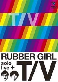 ���������@���������{�u�s�^�u�v